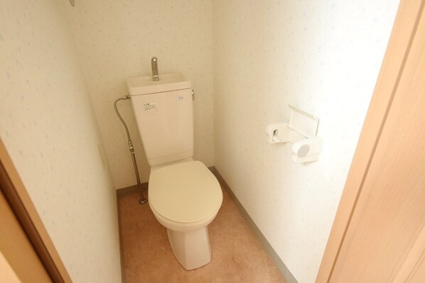 ディア の物件内観写真